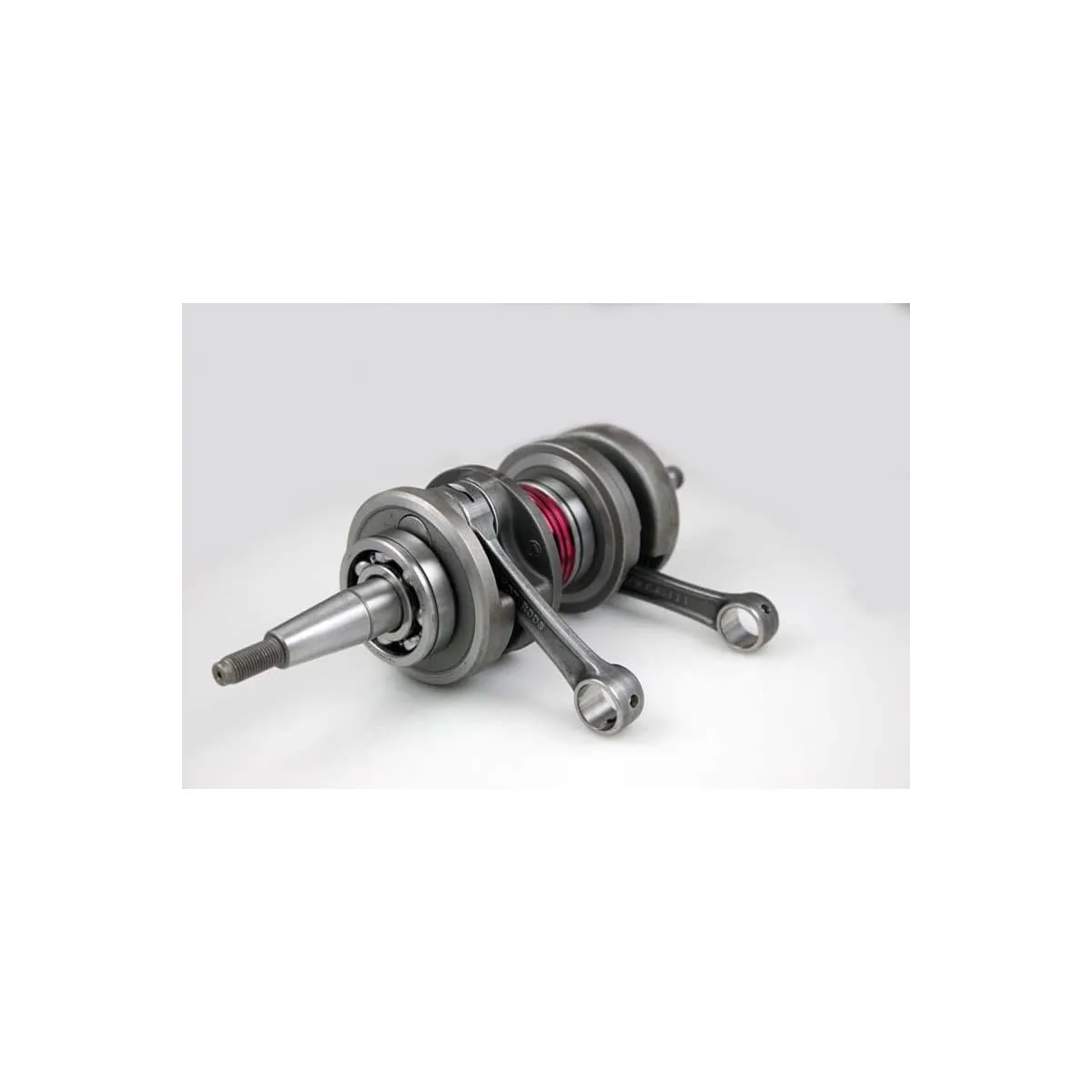 Vilebrequin Hot Rods Yamaha YFZ350 / RD350LC 1987-02 - Vilebrequin